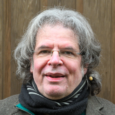 Image description test